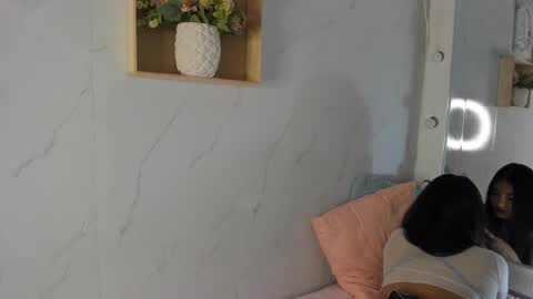 mariana  online show from October 2025 12:41:01 AM