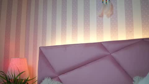  Sabrina  online show from February 2025 09:06:02 PM