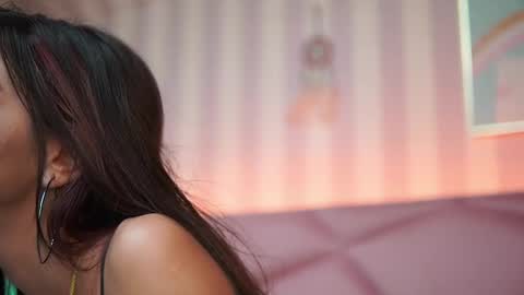  Sabrina  online show from March 2025 12:18:01 AM