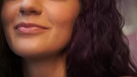  Sabrina  online show from March 2025 09:15:02 PM