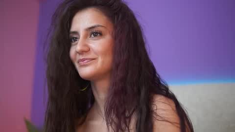  Sabrina  online show from September 2025 08:54:01 PM