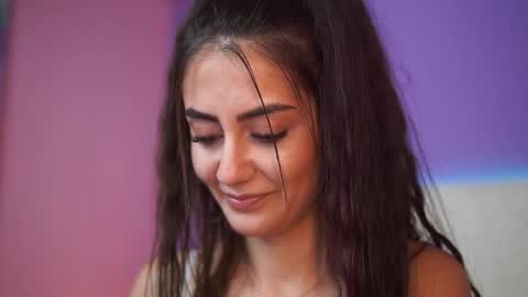  Sabrina  online show from September 2025 08:22:01 PM