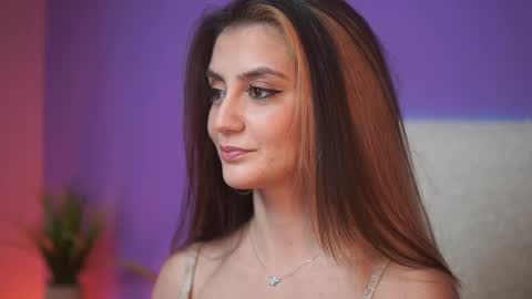  Sabrina  online show from November 2025 08:33:02 PM