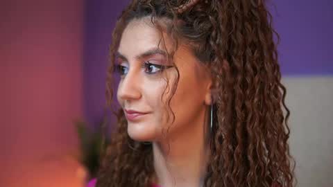  Sabrina  online show from February 2026 07:58:02 PM