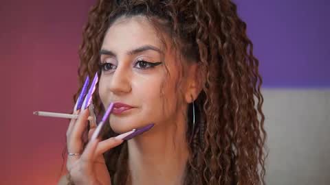  Sabrina  online show from February 2026 10:30:02 PM