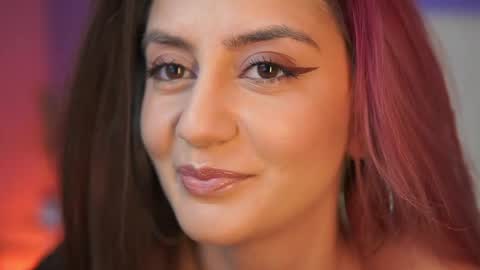  Sabrina  online show from March 2026 09:08:01 PM