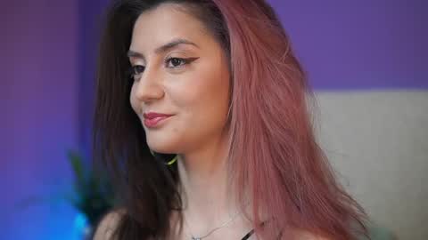  Sabrina  online show from April 2026 08:31:01 PM