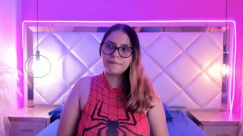 sabrinaleblanc online show from May 2026 11:48:01 AM