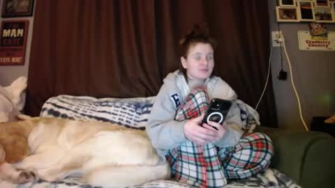 Snapshot of sabrinalexington chatting on February 2025 10:48:02 AM Sabrina online show from February 2025 10:48:02 AM