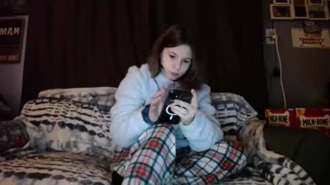 Snapshot of sabrinalexington chatting on February 2025 11:49:01 AM Sabrina online show from February 2025 11:49:01 AM