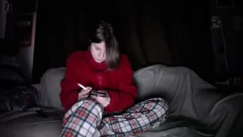 Snapshot of sabrinalexington chatting on February 2025 11:55:01 AM Sabrina online show from February 2025 11:55:01 AM
