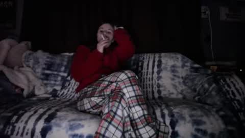 Snapshot of sabrinalexington chatting on March 2025 11:27:01 AM Sabrina online show from March 2025 11:27:01 AM
