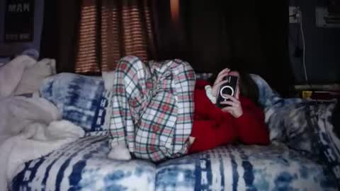 Snapshot of sabrinalexington chatting on March 2025 02:30:02 PM Sabrina online show from March 2025 02:30:02 PM