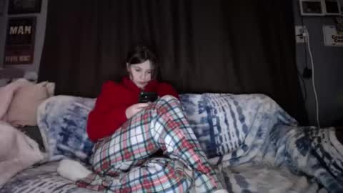 Snapshot of sabrinalexington chatting on March 2025 10:30:02 AM Sabrina online show from March 2025 10:30:02 AM