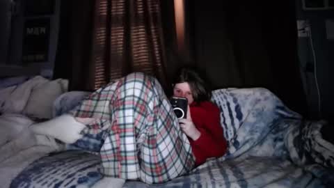 Snapshot of sabrinalexington chatting on March 2025 01:37:01 PM Sabrina online show from March 2025 01:37:01 PM