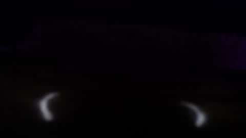 Snapshot of sabrinalexington chatting on March 2025 04:44:02 PM Sabrina online show from March 2025 04:44:02 PM