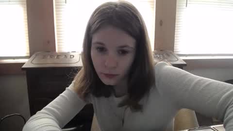 Snapshot of sabrinalexington chatting on September 2025 02:28:02 PM Sabrina online show from September 2025 02:28:02 PM