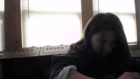 Snapshot of sabrinalexington chatting on September 2025 01:44:02 PM Sabrina online show from September 2025 01:44:02 PM