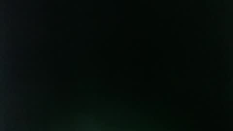 Snapshot of sabrinalexington chatting on September 2025 04:31:02 PM Sabrina online show from September 2025 04:31:02 PM