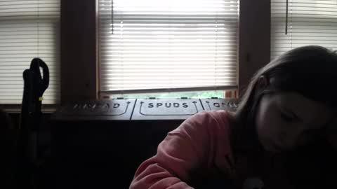 Snapshot of sabrinalexington chatting on September 2025 11:46:02 AM Sabrina online show from September 2025 11:46:02 AM