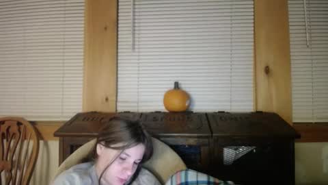 Snapshot of sabrinalexington chatting on October 2025 02:45:01 AM Sabrina online show from October 2025 02:45:01 AM