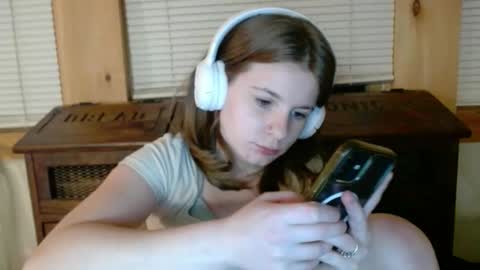 Snapshot of sabrinalexington chatting on October 2025 12:51:02 AM Sabrina online show from October 2025 12:51:02 AM