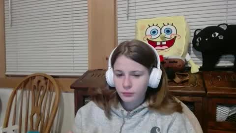 Snapshot of sabrinalexington chatting on November 2025 02:28:02 AM Sabrina online show from November 2025 02:28:02 AM