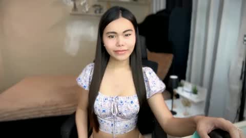 Snapshot of sabrinamadonna54 chatting on May 2026 05:08:01 PM sabrinamadonna54 online show from May 2026 05:08:01 PM