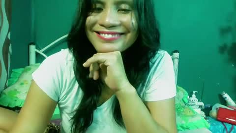 naden online show from January 2025 01:45:02 PM