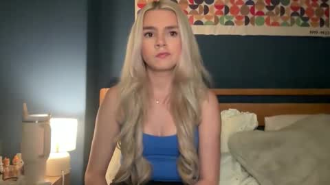 Snapshot of sabrinamasson chatting on September 2025 06:13:02 PM sabrina online show from September 2025 06:13:02 PM