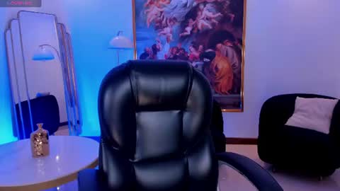 Sabrina M  online show from June 2026 10:30:01 PM