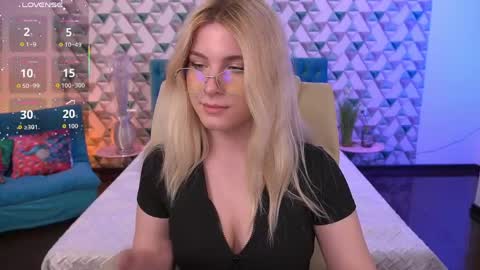 Sabrina online show from May 2026 06:26:02 PM
