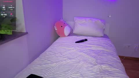 Sabrina Rose   online show from March 2025 10:10:02 PM