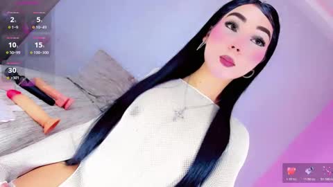 sabrinasandoval21 online show from November 2025 06:23:01 AM