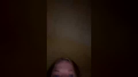 sabrinasexy6969 online show from June 2026 12:24:02 AM