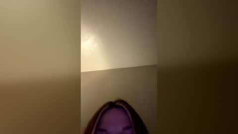 sabrinasexy6969 online show from June 2026 02:03:01 AM