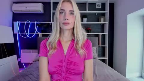 Snapshot of sabrinasharm chatting on October 2025 12:03:02 PM Sabrina online show from October 2025 12:03:02 PM