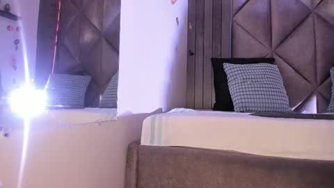 Snapshot of sabrinaspell_ chatting on October 2025 11:31:02 AM S A B R I N A online show from October 2025 11:31:02 AM