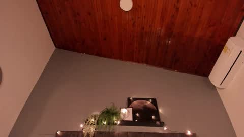 Snapshot of sabrinaspell_ chatting on October 2025 11:38:01 AM S A B R I N A online show from October 2025 11:38:01 AM