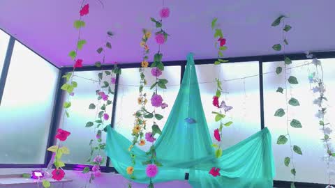 Snapshot of sabrinaspell_ chatting on October 2025 11:44:01 AM S A B R I N A online show from October 2025 11:44:01 AM