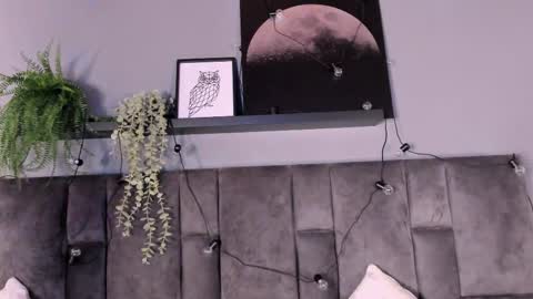 Snapshot of sabrinaspell_ chatting on November 2025 11:20:01 AM S A B R I N A online show from November 2025 11:20:01 AM