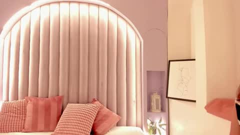 Snapshot of sabrinaspell_ chatting on November 2025 11:41:01 AM S A B R I N A online show from November 2025 11:41:01 AM