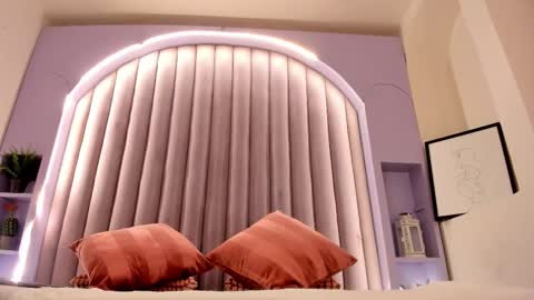 Snapshot of sabrinaspell_ chatting on November 2025 11:42:01 AM S A B R I N A online show from November 2025 11:42:01 AM