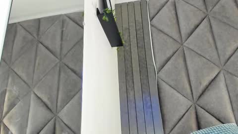 Snapshot of sabrinaspell_ chatting on November 2025 11:38:02 AM S A B R I N A online show from November 2025 11:38:02 AM