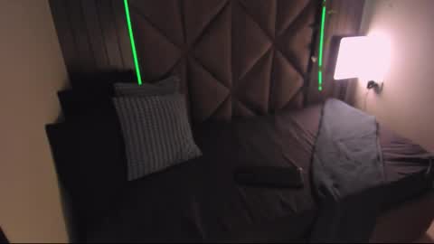 Snapshot of sabrinaspell_ chatting on November 2025 11:36:02 AM S A B R I N A online show from November 2025 11:36:02 AM