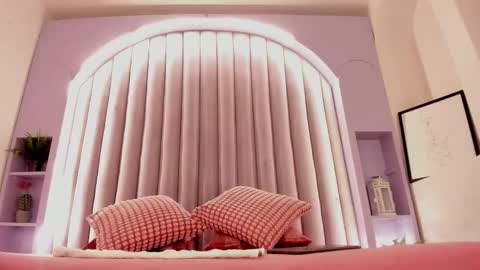 Snapshot of sabrinaspell_ chatting on November 2025 11:43:02 AM S A B R I N A online show from November 2025 11:43:02 AM