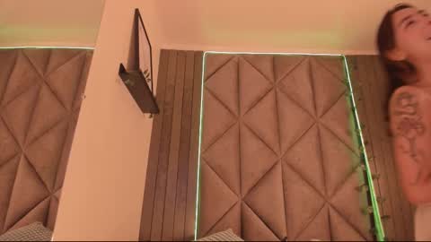 Snapshot of sabrinaspell_ chatting on November 2025 11:45:01 AM S A B R I N A online show from November 2025 11:45:01 AM