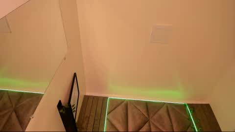 Snapshot of sabrinaspell_ chatting on November 2025 11:35:01 AM S A B R I N A online show from November 2025 11:35:01 AM