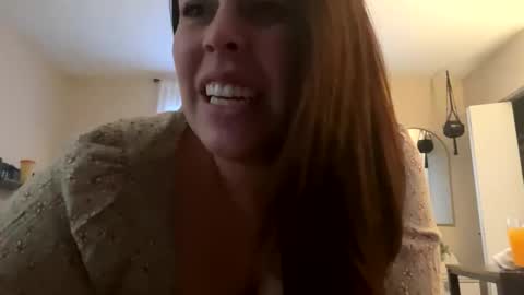 sabrinasunshine99 online show from March 2025 11:44:02 PM