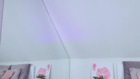 Sabrina online show from April 2026 03:04:01 AM